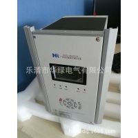 ԭװӦ ̱RCS-9611CS·װ