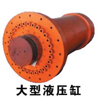 500吨千斤顶|河北500吨千斤顶|广东500吨千斤顶|金德力液压
