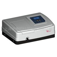 Ϻ״UV-1100ɼȼ   ֱ