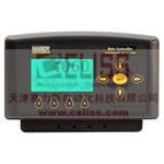 美國內(nèi)置芯片HARDY稱重傳感器