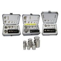 M1锁式砝码哪里有卖,10KG不锈钢砝码