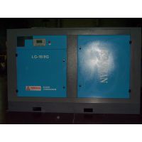 LG-16/8Gˮݸʽѹ ɽѹ