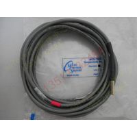 ٺʲ 䶳ˮ´̽ͷ ¶ȴMCS-T300 T300C F14237