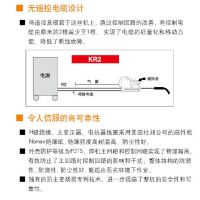 YD-200KR2