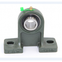  LKD  UCP217