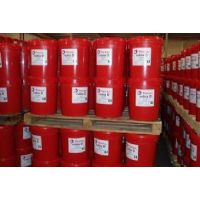 HYDRANSAFE FR-NSG38ҺѹҺ