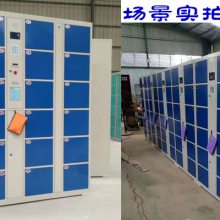 ͼݵӼĴ|12ˢĴ˷Ѽ۸Ǯ Ѱװ