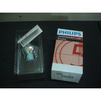 PHILIPS MSD Platinum 5R