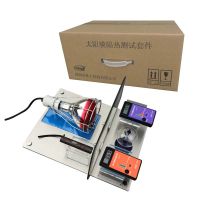 SK4250Ȳ̨̫ĤȲչʾħ