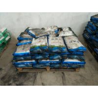 ๦ 20kg/ ڱ׼