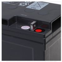 ϵLC-P1238ST뱨
