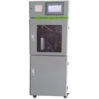 ൺDH310C1XYCOD crԶ