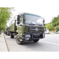 ڱӪEQ5120GA