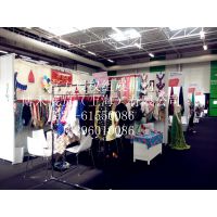 20182·ŷרҵ֯渨չTEXWORLD