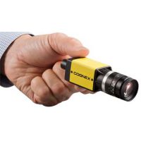COGNEXIn-Sight Micro ӾϵͳȫСصĶӾϵͳ