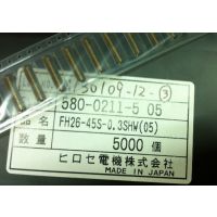 0.3FPCFH26W-13S-0.3SHW(60)