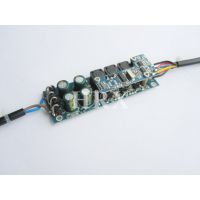 ⾰DC24V18Wϴǽ߲DMXƽԴ