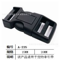 ۡϰȫۡۡ֯25mm