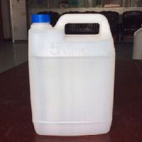 【温馨提示】治龙2.5l/5L/10l化工用塑料桶现货供应啦