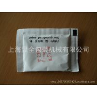 厂价直销小袋粉剂包装机，粉剂自动包装机，上海粉剂包装机械