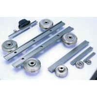 HEPCO