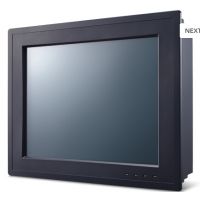 常平研華PPC-3100塘廈PPC-1100東莞研華10寸平板電腦工業(yè)一體機(jī)帶觸摸