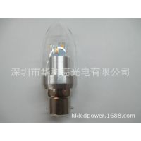  5W͸ LED Ʒ