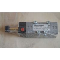NORGREN/ŵ SXE9573-170-00 װ巧 ȵ