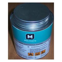 ڹӦmolykote 1000spray  3402C 3400A֬