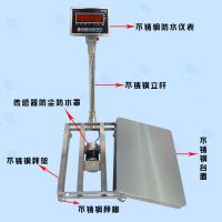 150kg/10gˮӳ 150ǧ˲ֵӳ 150̨