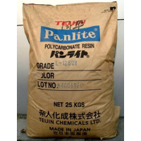 G-3540R1 BK �ձ�����PC