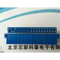Positronic̱***ϵлäʽSGMC14F0E100J0/AA
