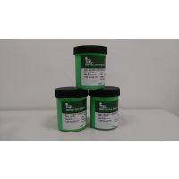 ӦIndium SAC305/TYPE3/INDIUM5.8LS/89%