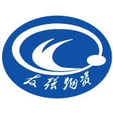 西安友强五金配送中心