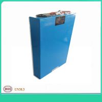 12V﮵ 12V40AHLi-ion