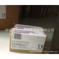 6ES7 288-5DT04-0AA0PLCԭװƷźŰSB,װCPU