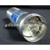 ӦGranville Phillips 355001-TA