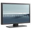 ӦEM895AA  HP LD4700 47 Ӣ LCD ֱʾ