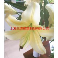 供应EVA花，EVA环保花，可定制
