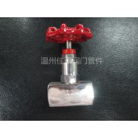 ***Ӧ304/316J13W-320PƸѹͷ/ֹ