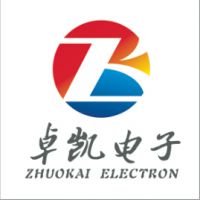 供应SGDH-10DE-0Y驱动器SGDH-10DE-0Y价格