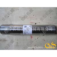 SD22 SD22ٱø