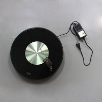 綯ת  ɨת 3Dɨת