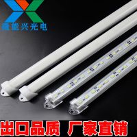 LED5630Ӳ 鱦̳չ ѹLEDӲˮPC