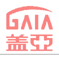 广西柳州盖亚活动屏风制品有限公司