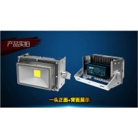 ǿ׳Ӧ¿ledͶ100w150W120W180W200W led led