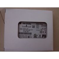 440R-C23017ͣ440R-D23022