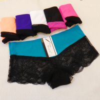 ������89053�Ը��޺�Ůʿ���ǿ�����������ó�޺�Ůʽ�ڿ�����