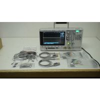 ֹӦKeysight DSO91304A׸ʾ