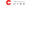 ̨ķ豸޹˾